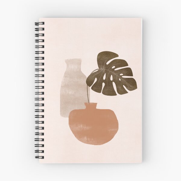Item preview, Botanical Boho designed and sold by OwnDesignOnline.