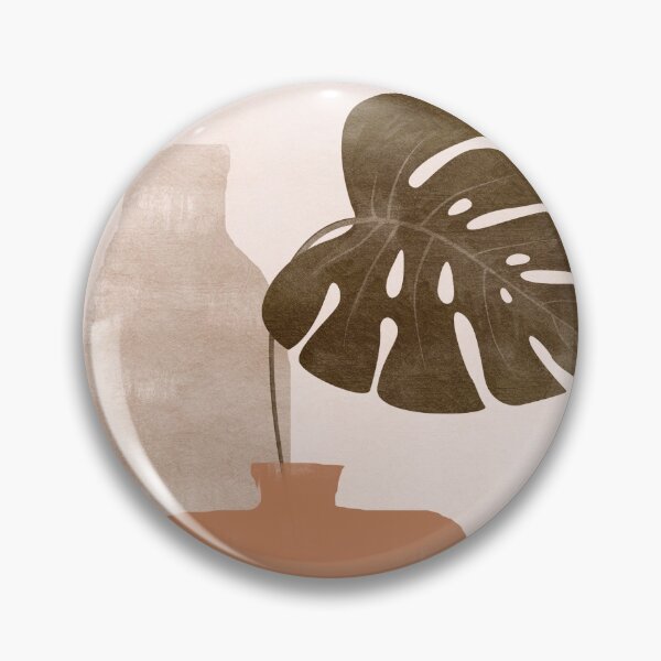 Item preview, Botanical Boho designed and sold by OwnDesignOnline.