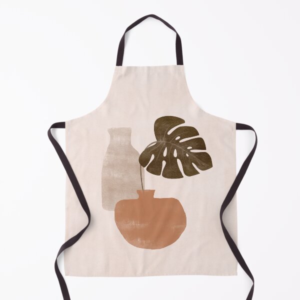 Item preview, Botanical Boho designed and sold by OwnDesignOnline.