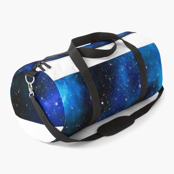 Item preview, Galaxy pattern. Stars in the universe. Hand painted with watercolors designed and sold by bernd49.