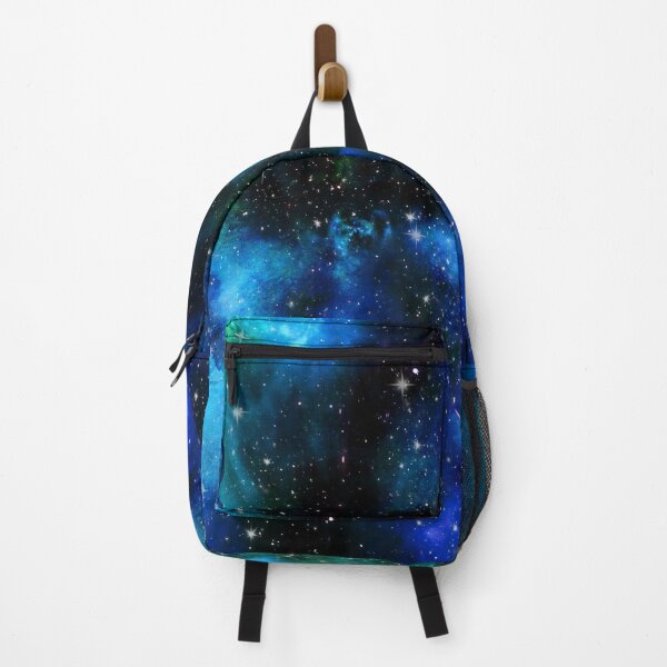 Item preview, Galaxy pattern. Stars in the universe. Hand painted with watercolors designed and sold by bernd49.