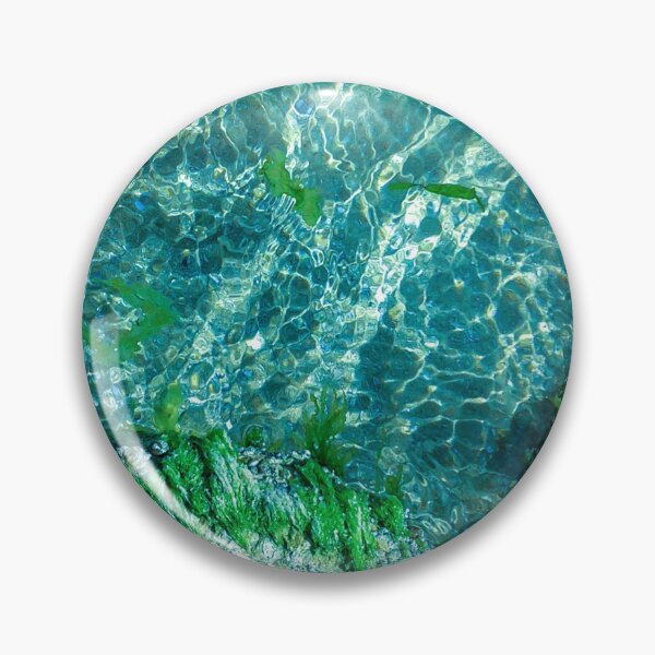 Item preview, Rocky beach designed and sold by CSouissi.