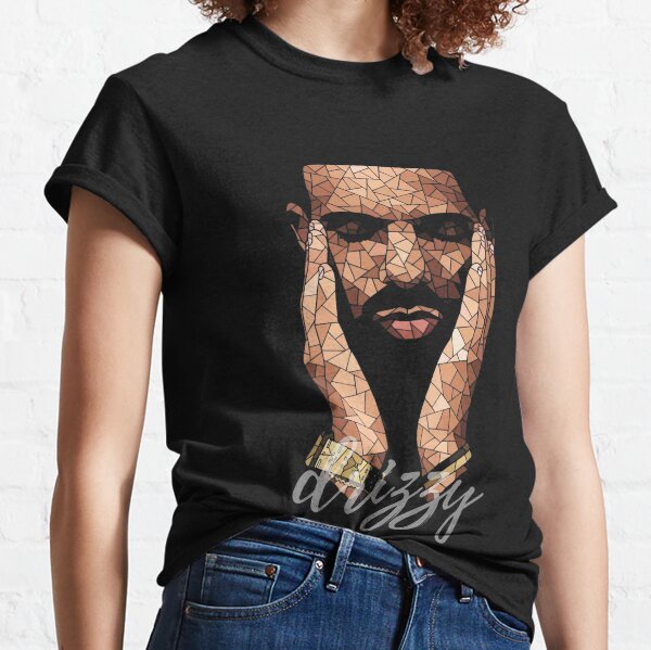 Drizzy Scorpion with LV Denim Jacket  Aubrey drake, Drake rapper, Drake  drizzy