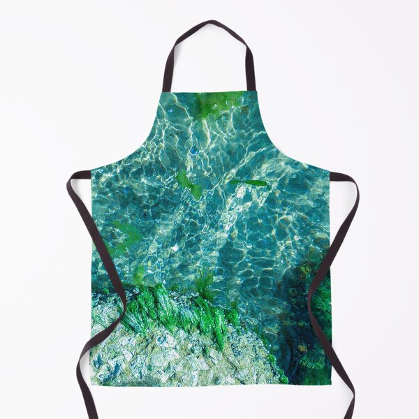 Item preview, Rocky beach designed and sold by CSouissi.