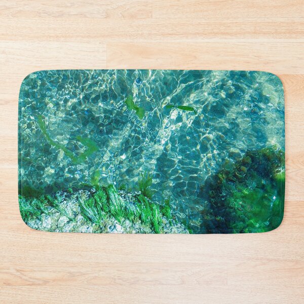 Item preview, Rocky beach designed and sold by CSouissi.