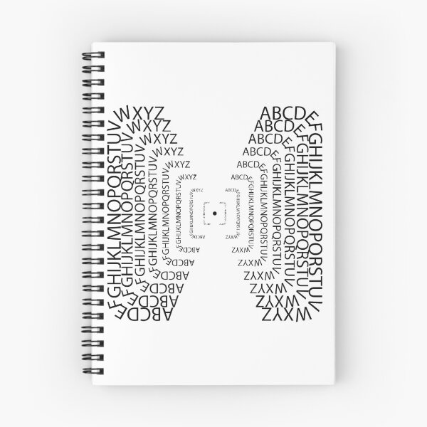 Item preview, ABCD designed and sold by basitcv.
