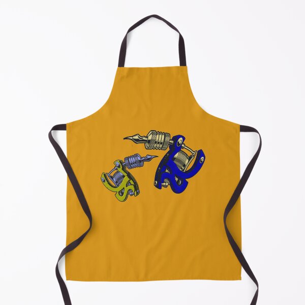 Item preview, Tattoo-T Machine designed and sold by MANINFEAR.