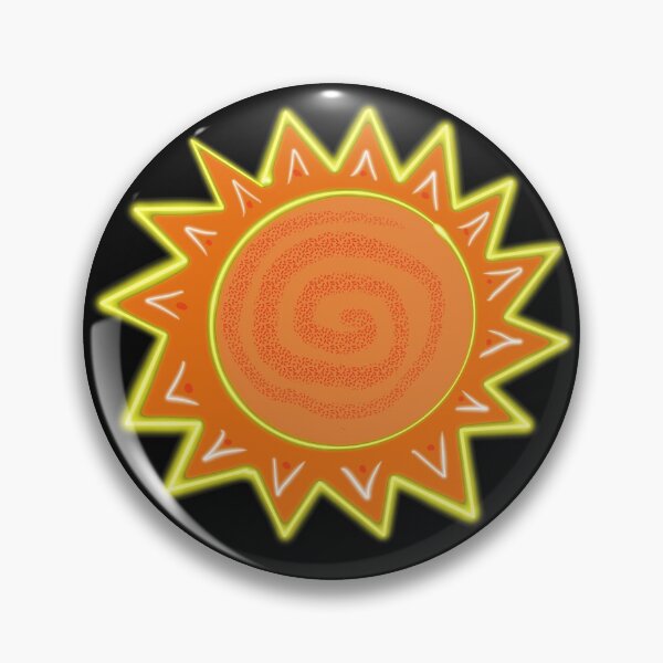 Item preview, Sunburst designed and sold by Speckle.