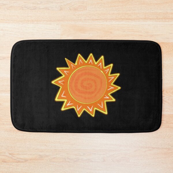 Item preview, Sunburst designed and sold by Speckle.