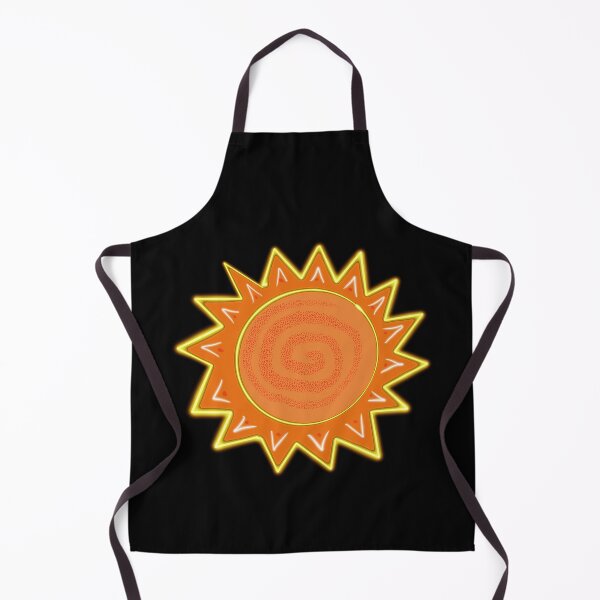 Item preview, Sunburst designed and sold by Speckle.