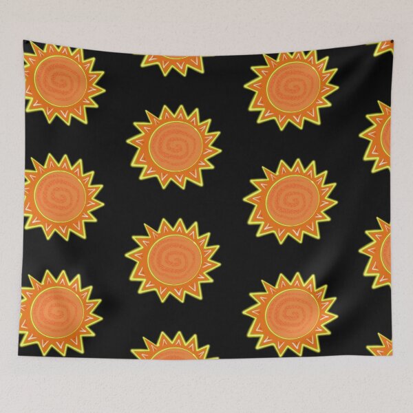 Item preview, Sunburst designed and sold by Speckle.