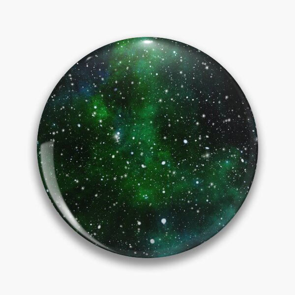 Item preview,  Galaxy pattern. Stars in the universe. Hand painted with watercolors designed and sold by bernd49.