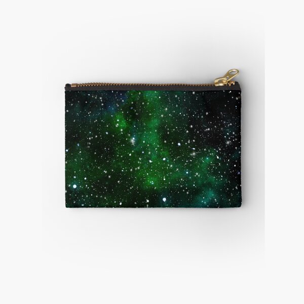 Item preview,  Galaxy pattern. Stars in the universe. Hand painted with watercolors designed and sold by bernd49.