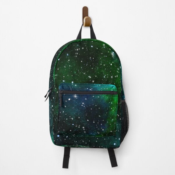Item preview, Galaxy pattern. Stars in the universe. Hand painted with watercolors designed and sold by bernd49.