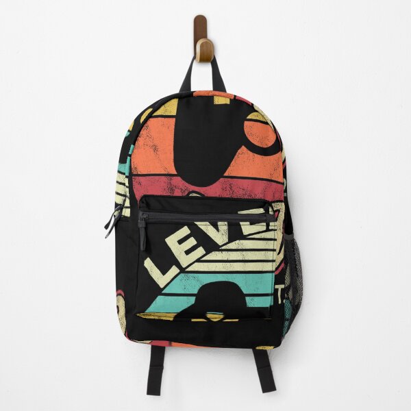 Item preview, Pregnancy Announcement - Leveled Up to Uncle 2021 - Gamer designed and sold by majuga.