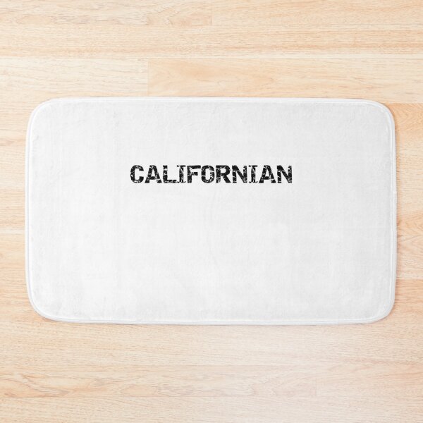 Item preview, CALIFORNIAN designed and sold by Damscars.