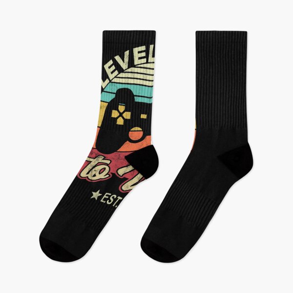 Item preview, Pregnancy Announcement - Leveled Up to Uncle 2021 - Gamer designed and sold by majuga.