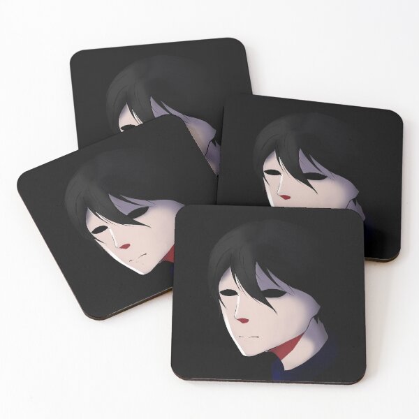 Item preview, Somebody designed and sold by magist.