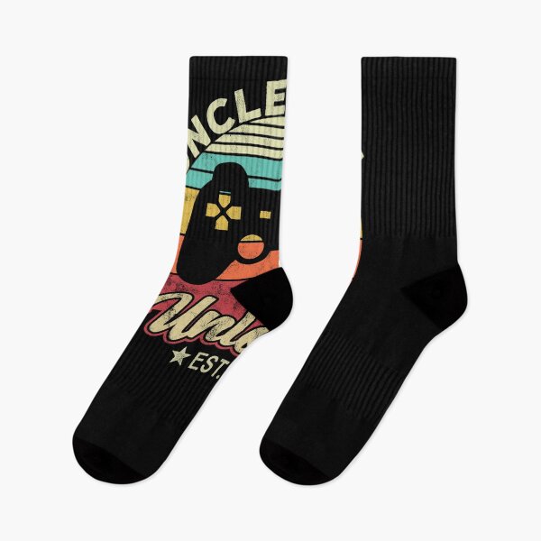 Item preview, Pregnancy Announcement - Uncle Level Unlocked 2021 - Gamer designed and sold by majuga.