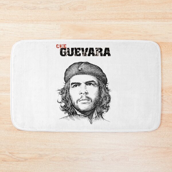 Item preview, Che Guevara designed and sold by ZaydounStark.