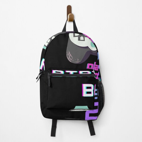 Item preview, BIRTHDAY BOY LEVEL 22 designed and sold by 30-Merch.