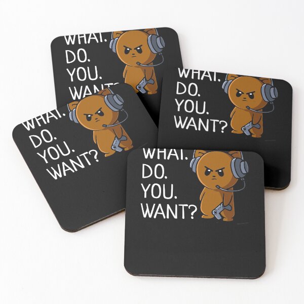 Item preview, The Angry Video Gamer Funny designed and sold by Nerd Shizzle.