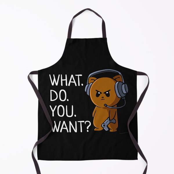 Item preview, The Angry Video Gamer Funny designed and sold by Nerd Shizzle.