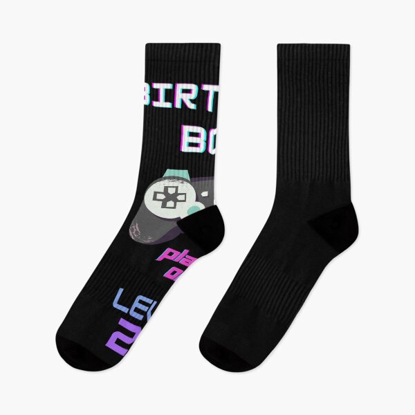 Item preview, BIRTHDAY BOY LEVEL 23 designed and sold by 30-Merch.