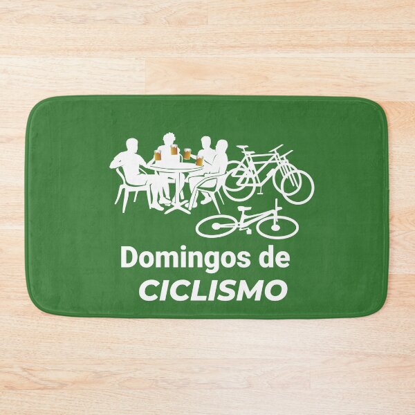 Item preview, Copy of Sundays of cliclism designed and sold by BEYOURSPORT.