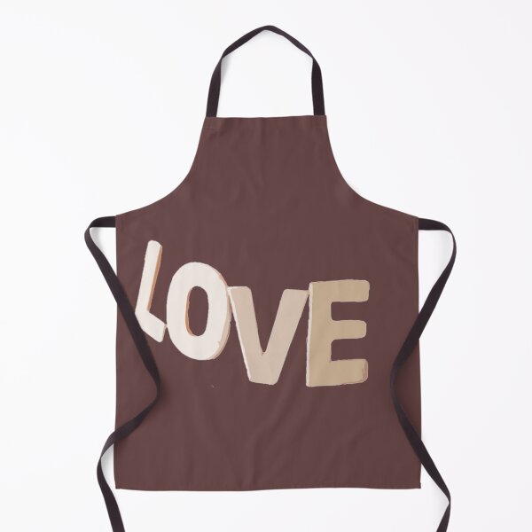Item preview, For Love designed and sold by Simmikreative.