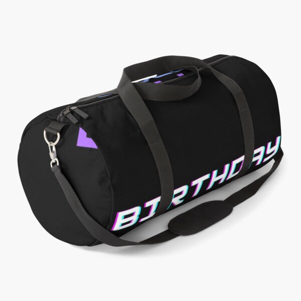 Item preview, BIRTHDAY BOY LEVEL 24 designed and sold by 30-Merch.