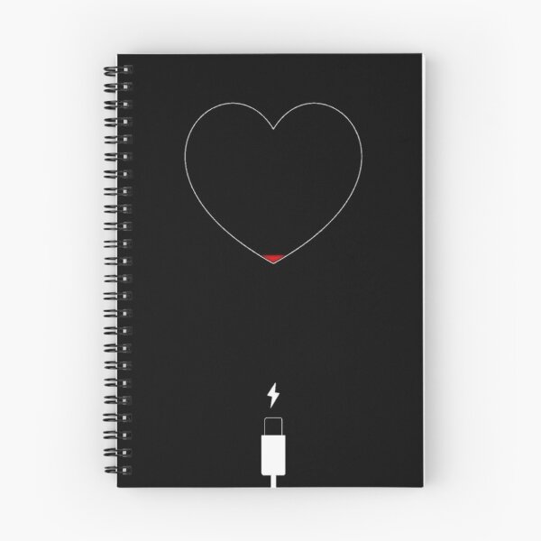 Item preview, Love save life 2021 designed and sold by FOFA600.
