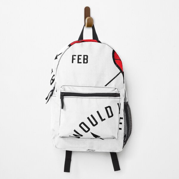 Item preview, would you be my valentines designed and sold by FZ Studio .