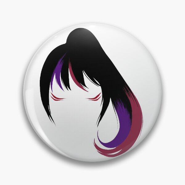 Item preview, Kunimitsu designed and sold by Kaiyart.