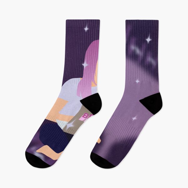 Item preview, BE CREATIVE ILLUSTRATION designed and sold by daertious.