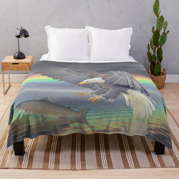 Item preview, Eagle designed and sold by Icarusismart.