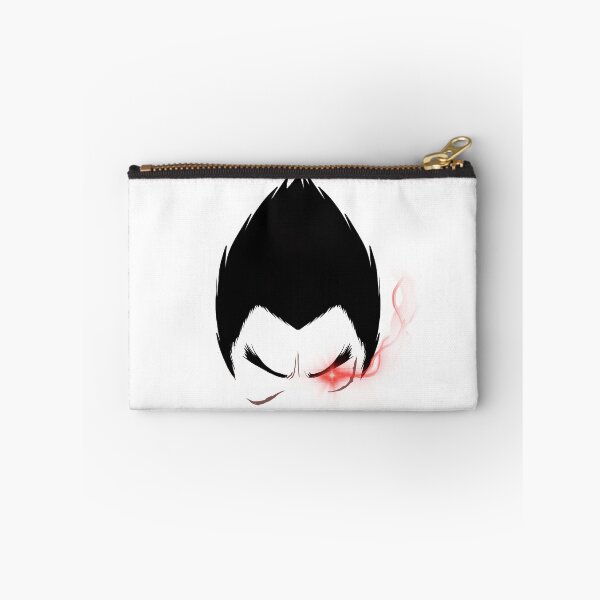 Item preview, Kazuya Mishima designed and sold by Kaiyart.