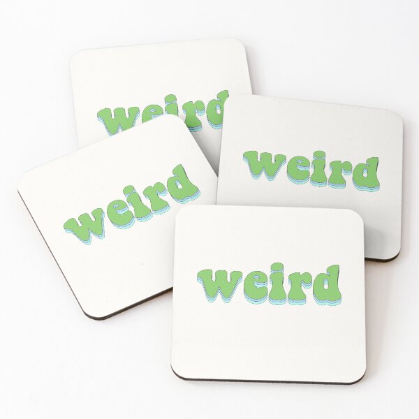 Item preview, Weird designed and sold by Vintage  Dream.
