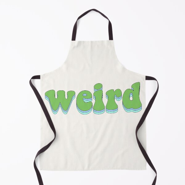 Item preview, Weird designed and sold by Vintage Dream.