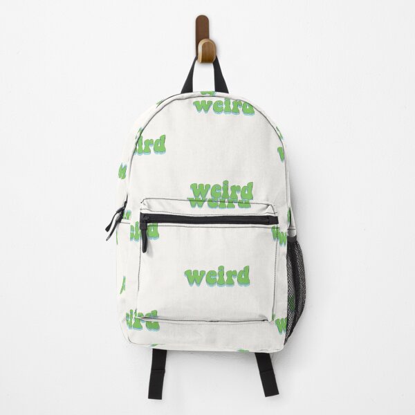Item preview, Weird designed and sold by Vintage Dream.