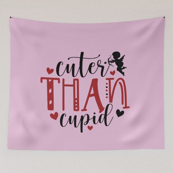 Item preview, Copy of Valentine onesies for babies  designed and sold by WOWSOMETHINGNEW.