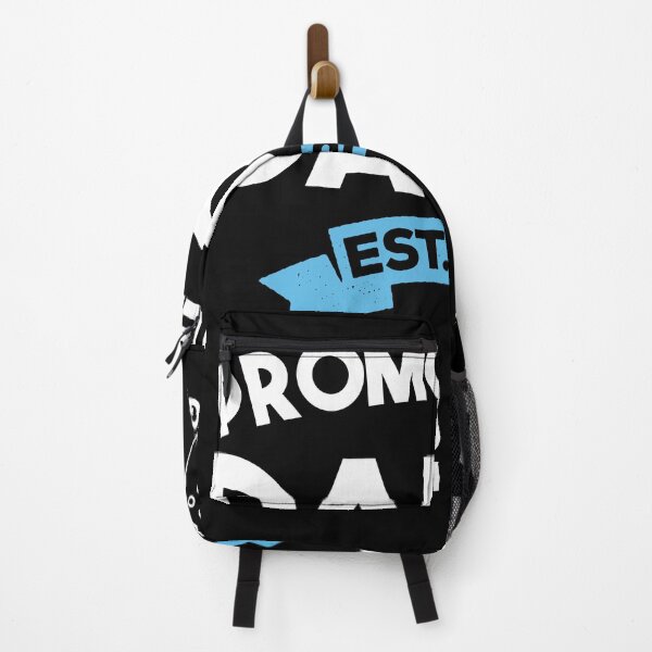 Item preview, Promoted to Daddy Its a Boy Est 2021 - Gamer Soon to be Dad designed and sold by majuga.
