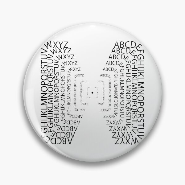 Item preview, ABCD designed and sold by basitcv.