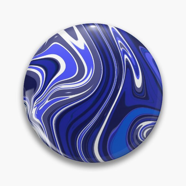 Item preview, Blue Marble designed and sold by AesirArtwork.