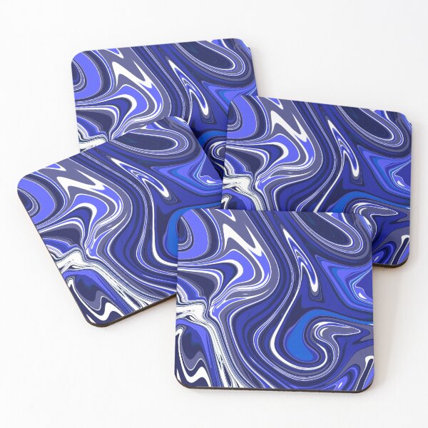 Item preview, Blue Marble designed and sold by AesirArtwork.