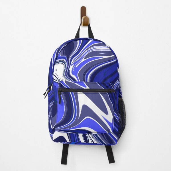 Item preview, Blue Marble designed and sold by AesirArtwork.