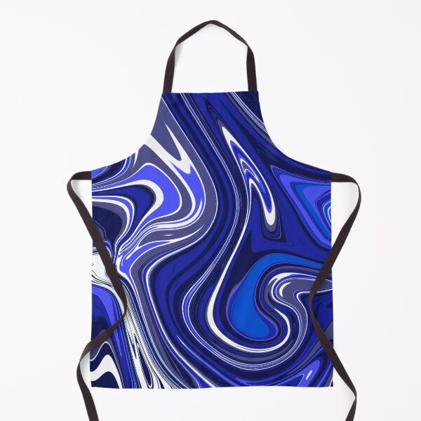 Item preview, Blue Marble designed and sold by AesirArtwork.