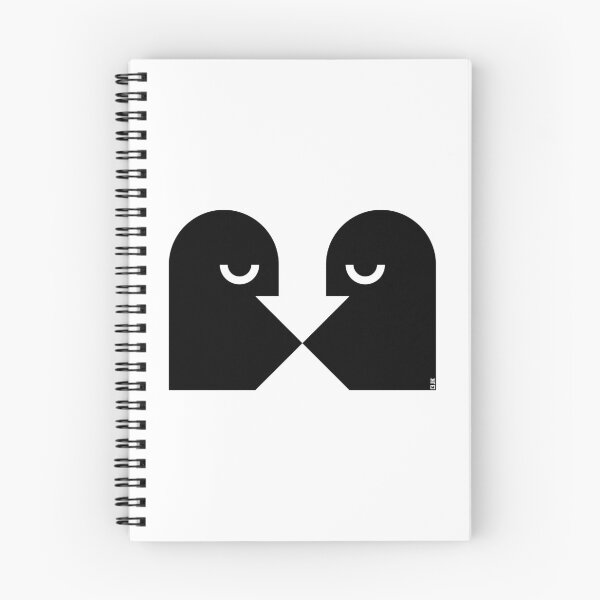 Item preview, Mouth Kiss / Kissing Couple (Smooching / Queer / 1C) designed and sold by MrFaulbaum.