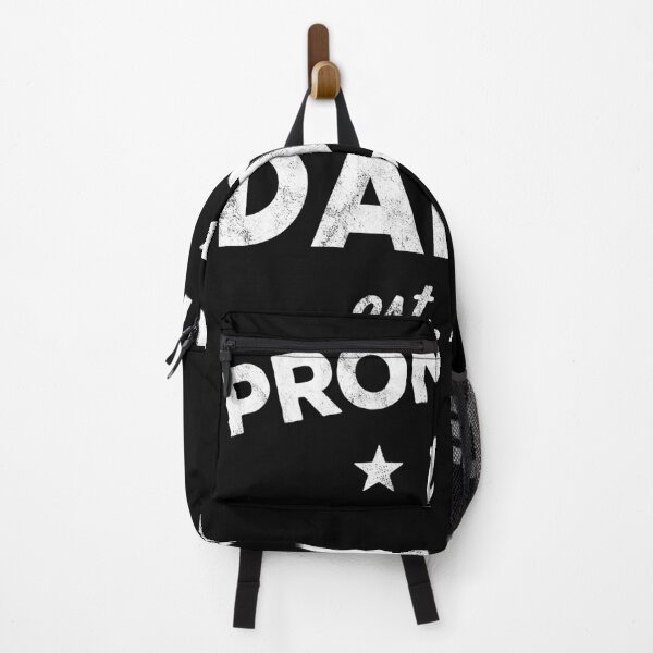 Item preview, Promoted to Daddy 2021 Soon to be Dad - designed and sold by majuga.