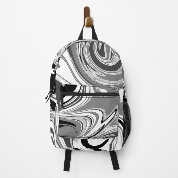 Item preview, Noir Marble designed and sold by AesirArtwork.